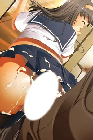 名門女子校生ヤリ棄て痴漢電車 【Android版】