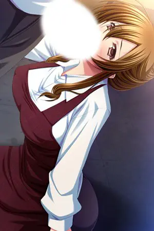大犯盛 ~痴態を曝け出した人妻たち~ 【Android版】 大犯盛 ~痴態を曝け出した人妻たち~ 【Android版】