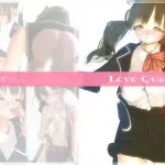 LoveQuality スターターパック