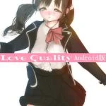 LoveQuality 【Android版】