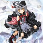 SNOW 【Android版】