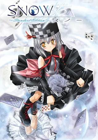 SNOW 【Android版】 SNOW 【Android版】