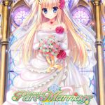Pure Marriage ～赤い糸物語 まどか編～ 【Android版】