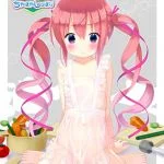 おままごと ～母親少女とちやほやしっぽり～