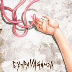 EXTRAVAGANZA Complete Edition