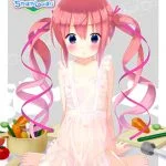 おままごと ～母親少女とちやほやしっぽり～ 【Android版】