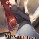 SugarKiss！ 【Android版】