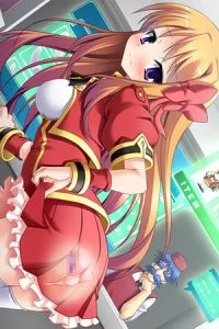 今日のおかず 肛拡オンライン　ソーシャルアナル拡張ネットワーク 【Android版】 [VJ013281][制作: じぃすぽっと]