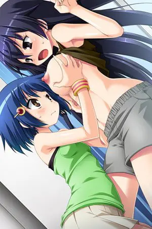 今日のおかず 夏休みを可愛い女の子で過ごす方法 【Android版】 今日のおかず 夏休みを可愛い女の子で過ごす方法 【Android版】