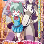 奥様は魔法使い ザ・ベスト