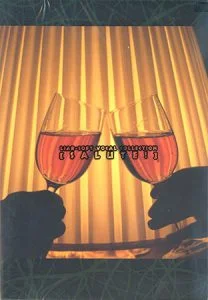 LIAR‐SOFT VOCAL COLLECTION [SALUTE！] [VJ013749][制作: Liar-soft]