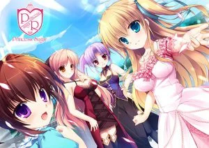 Princess Sugar Vocalコレクション [VJ013765][制作: Princess Sugar]