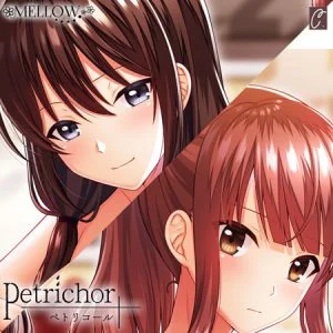 First Time-mellow dance mix- [VJ013929][制作: STUDIO COMODO]