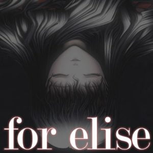 for elise ～エリーゼのために～ [VJ013956][制作: CRAFTWORK]