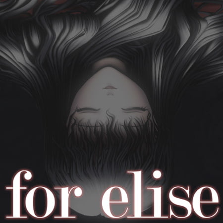 for elise ～エリーゼのために～