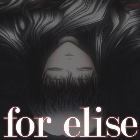 for elise ~エリーゼのために~ for elise ~エリーゼのために~