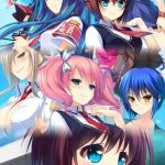 つよきすNEXT&FESTIVAL PLUS つよきすNEXT&FESTIVAL PLUS