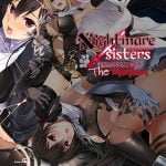 Nightmare×sisters ～淫獄のサクリファイス～ The Motion