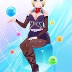 エモーションクリエイターズ