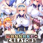 WANNABE→CREATORS アフターストーリー追加パッチ