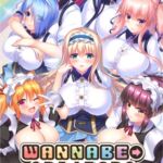 WANNABE→CREATORS アフターストーリーセット