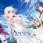 pieces/渡り鳥のソムニウム