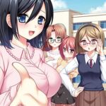 【豪華版】やらせてっ！てぃーちゃーリターンズ3