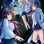 サクラノモリ†ドリーマーズ