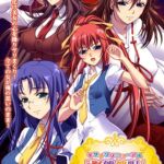 モザイクリニューアル 「擬態催○」