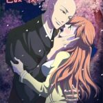 与僧侣交织的色欲之夜…【豪华版】 / 【簡体中文版】僧侶と交わる色欲の夜に…【プレミアム版】 [VJ01005224][制作: AnimeFestaオリジナル]