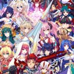 VenusBlood RAGNAROK International R-18版