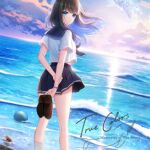 True Colors -memories of the abyss-